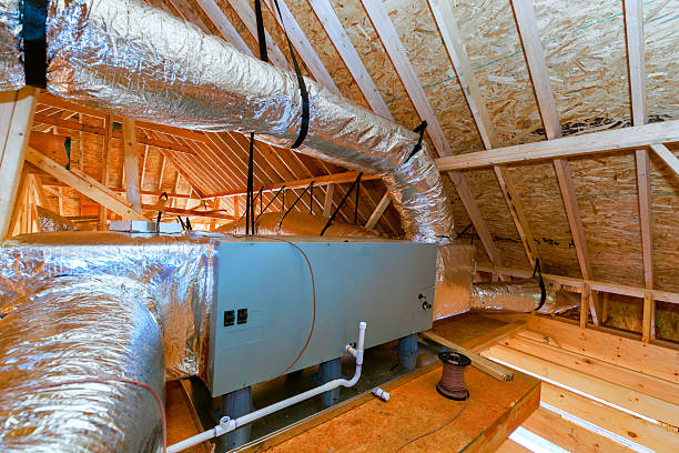 Top rated local Ac Installation specialists in Granville, NY